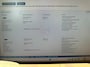 Ford Focus Wagon 1.6 TI-VCT Titanium Automaat | Dealer Onderhouden | Trekhaak | Clima | Cruise | Navi | PDC |