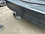 Ford Focus Wagon 1.6 TI-VCT Titanium Automaat | Dealer Onderhouden | Trekhaak | Clima | Cruise | Navi | PDC |