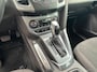 Ford Focus Wagon 1.6 TI-VCT Titanium Automaat | Dealer Onderhouden | Trekhaak | Clima | Cruise | Navi | PDC |