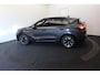 CUPRA Terramar 1.5 TSI e-Hybrid Essential SOH 100% 360°cam El A-klep + Stoelen All-season