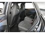 CUPRA Terramar 1.5 TSI e-Hybrid Essential SOH 100% 360°cam El A-klep + Stoelen All-season