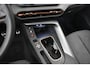 CUPRA Terramar 1.5 TSI e-Hybrid Essential SOH 100% 360°cam El A-klep + Stoelen All-season