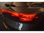 CUPRA Terramar 1.5 TSI e-Hybrid Essential SOH 100% 360°cam El A-klep + Stoelen All-season