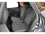 CUPRA Terramar 1.5 TSI e-Hybrid Essential SOH 100% 360°cam El A-klep + Stoelen All-season