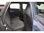 CUPRA Terramar 1.5 TSI e-Hybrid Essential SOH 100% 360°cam El A-klep + Stoelen All-season