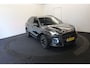 CUPRA Terramar 1.5 TSI e-Hybrid Essential SOH 100% 360°cam El A-klep + Stoelen All-season