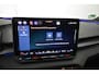 CUPRA Terramar 1.5 TSI e-Hybrid Essential SOH 100% 360°cam El A-klep + Stoelen All-season