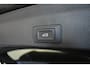 CUPRA Terramar 1.5 TSI e-Hybrid Essential SOH 100% 360°cam El A-klep + Stoelen All-season