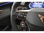 CUPRA Terramar 1.5 TSI e-Hybrid Essential SOH 100% 360°cam El A-klep + Stoelen All-season