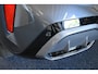 CUPRA Terramar 1.5 TSI e-Hybrid Essential SOH 100% 360°cam El A-klep + Stoelen All-season