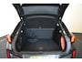 CUPRA Terramar 1.5 TSI e-Hybrid Essential SOH 100% 360°cam El A-klep + Stoelen All-season