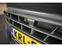 CUPRA Terramar 1.5 TSI e-Hybrid Essential SOH 100% 360°cam El A-klep + Stoelen All-season