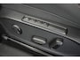 CUPRA Terramar 1.5 TSI e-Hybrid Essential SOH 100% 360°cam El A-klep + Stoelen All-season