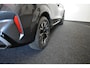 CUPRA Terramar 1.5 TSI e-Hybrid Essential SOH 100% 360°cam El A-klep + Stoelen All-season