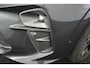 CUPRA Terramar 1.5 TSI e-Hybrid Essential SOH 100% 360°cam El A-klep + Stoelen All-season