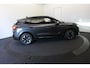 CUPRA Terramar 1.5 TSI e-Hybrid Essential SOH 100% 360°cam El A-klep + Stoelen All-season