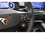 CUPRA Terramar 1.5 TSI e-Hybrid Essential SOH 100% 360°cam El A-klep + Stoelen All-season
