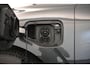 CUPRA Terramar 1.5 TSI e-Hybrid Essential SOH 100% 360°cam El A-klep + Stoelen All-season