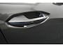 CUPRA Terramar 1.5 TSI e-Hybrid Essential SOH 100% 360°cam El A-klep + Stoelen All-season