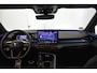 CUPRA Terramar 1.5 TSI e-Hybrid Essential SOH 100% 360°cam El A-klep + Stoelen All-season