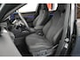 CUPRA Terramar 1.5 TSI e-Hybrid Essential SOH 100% 360°cam El A-klep + Stoelen All-season