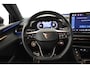 CUPRA Terramar 1.5 TSI e-Hybrid Essential SOH 100% 360°cam El A-klep + Stoelen All-season