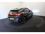 CUPRA Terramar 1.5 TSI e-Hybrid Essential SOH 100% 360°cam El A-klep + Stoelen All-season