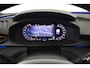CUPRA Terramar 1.5 TSI e-Hybrid Essential SOH 100% 360°cam El A-klep + Stoelen All-season