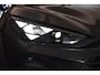 CUPRA Terramar 1.5 TSI e-Hybrid Essential SOH 100% 360°cam El A-klep + Stoelen All-season