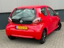 Toyota Aygo 1.0 VVT-i Comfort Airco carplay Nieuwe Apk