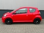 Toyota Aygo 1.0 VVT-i Comfort Airco carplay Nieuwe Apk