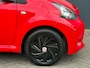 Toyota Aygo 1.0 VVT-i Comfort Airco carplay Nieuwe Apk