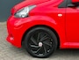Toyota Aygo 1.0 VVT-i Comfort Airco carplay Nieuwe Apk