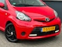 Toyota Aygo 1.0 VVT-i Comfort Airco carplay Nieuwe Apk