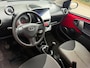 Toyota Aygo 1.0 VVT-i Comfort Airco carplay Nieuwe Apk
