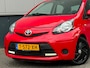 Toyota Aygo 1.0 VVT-i Comfort Airco carplay Nieuwe Apk