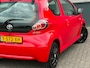 Toyota Aygo 1.0 VVT-i Comfort Airco carplay Nieuwe Apk