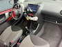 Toyota Aygo 1.0 VVT-i Comfort Airco carplay Nieuwe Apk