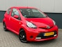 Toyota Aygo 1.0 VVT-i Comfort Airco carplay Nieuwe Apk