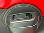 Toyota Aygo 1.0 VVT-i Comfort Airco carplay Nieuwe Apk