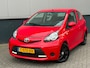 Toyota Aygo 1.0 VVT-i Comfort Airco carplay Nieuwe Apk