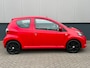 Toyota Aygo 1.0 VVT-i Comfort Airco carplay Nieuwe Apk