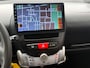Toyota Aygo 1.0 VVT-i Comfort Airco carplay Nieuwe Apk