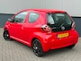 Toyota Aygo 1.0 VVT-i Comfort Airco carplay Nieuwe Apk
