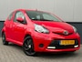 Toyota Aygo 1.0 VVT-i Comfort Airco carplay Nieuwe Apk