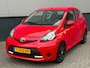 Toyota Aygo 1.0 VVT-i Comfort Airco carplay Nieuwe Apk