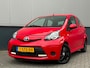 Toyota Aygo 1.0 VVT-i Comfort Airco carplay Nieuwe Apk