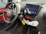 Toyota Aygo 1.0 VVT-i Comfort Airco carplay Nieuwe Apk