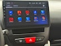 Toyota Aygo 1.0 VVT-i Comfort Airco carplay Nieuwe Apk