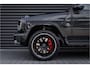 Mercedes-Benz G-klasse AMG 63 - Carbon AMG exterieurpakket -